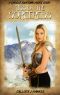 [Choose Your Own Erotic Story 01] • Kiss of the Sorceress · A Choose Your Own Erotic Story